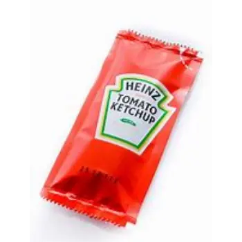 Tomato Ketchup Sachets-3-4628531-92521.webp